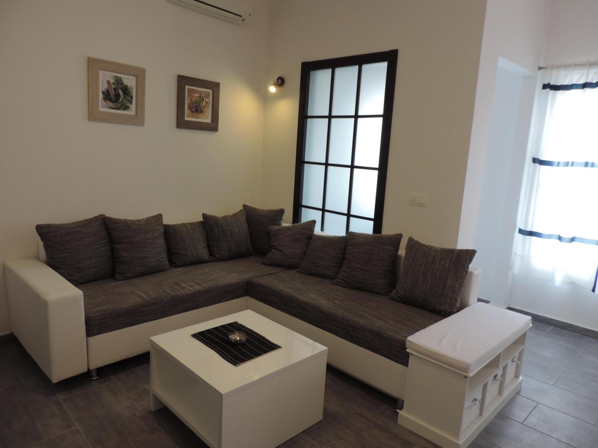 Apartments Lori Biograd Na Moru Extérieur photo