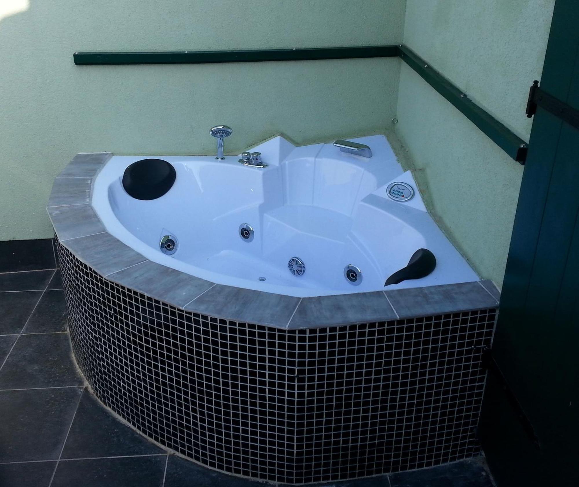 Apartments Lori Biograd Na Moru Chambre photo