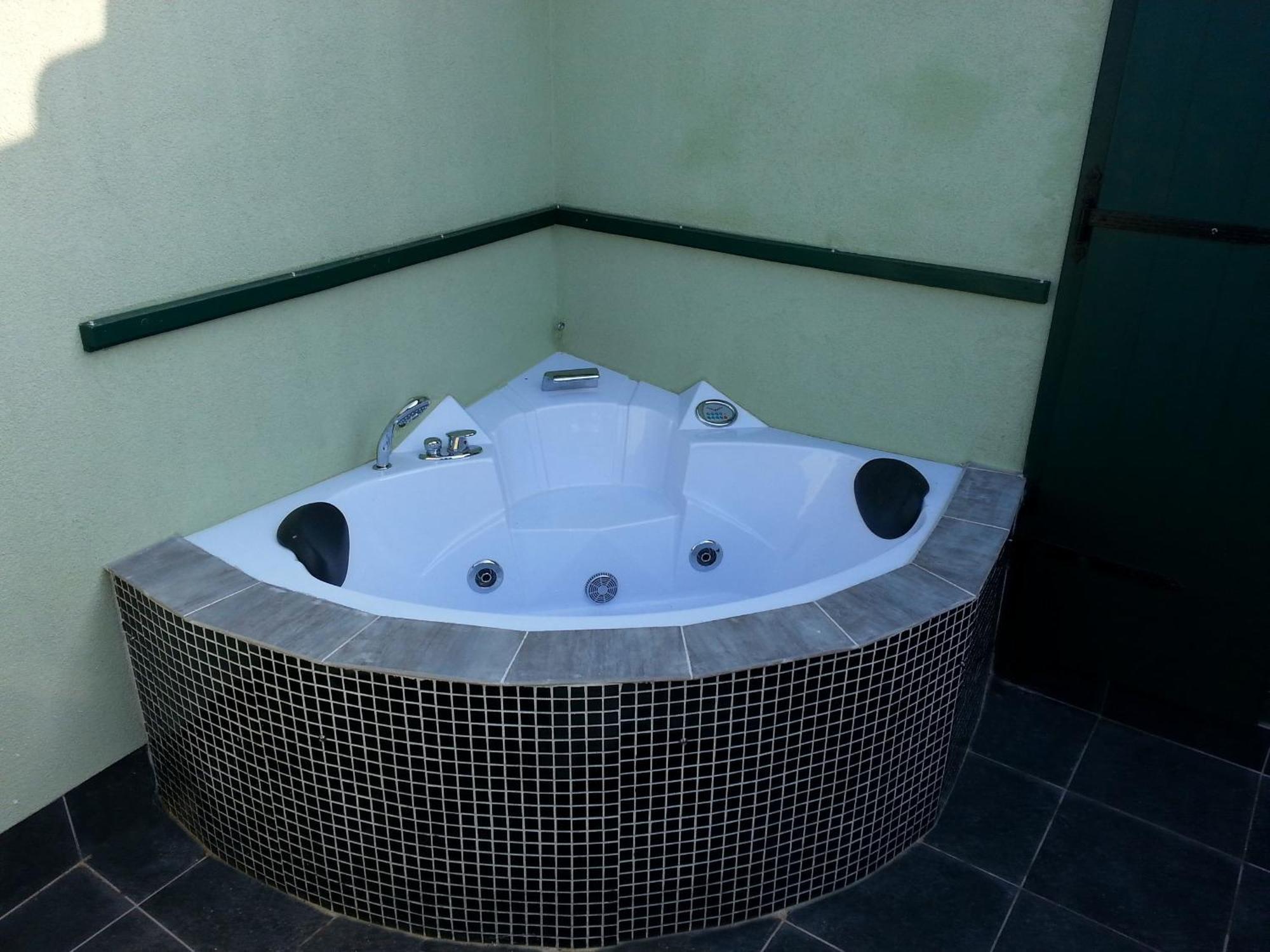 Apartments Lori Biograd Na Moru Chambre photo