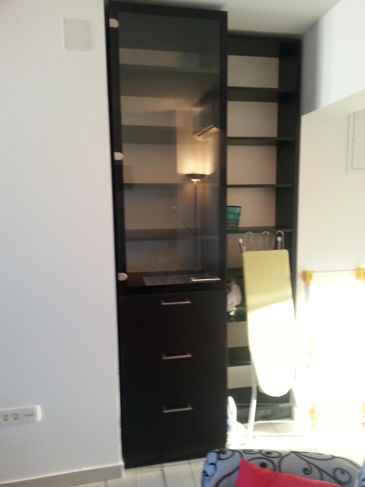 Apartments Lori Biograd Na Moru Chambre photo
