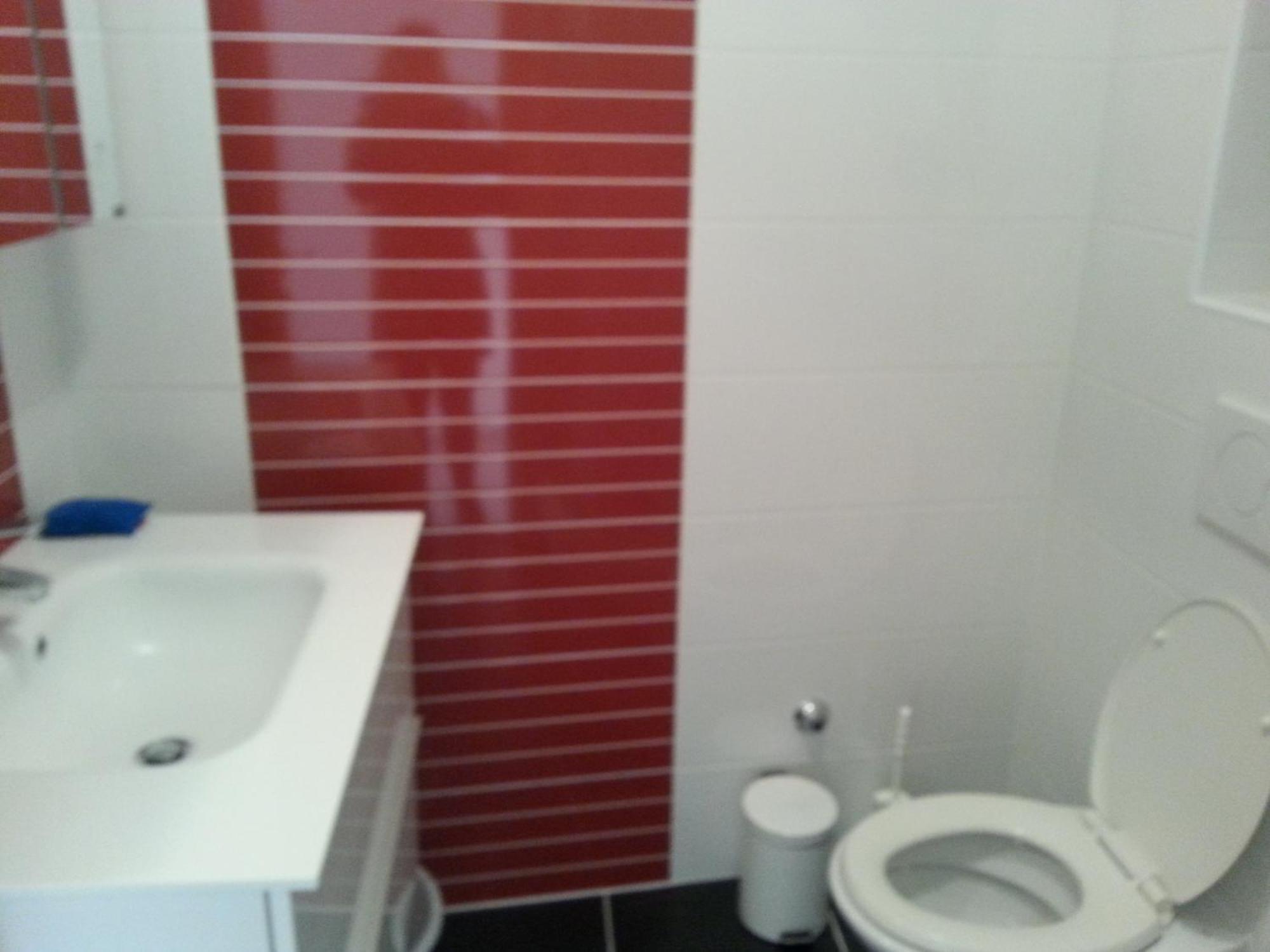 Apartments Lori Biograd Na Moru Chambre photo