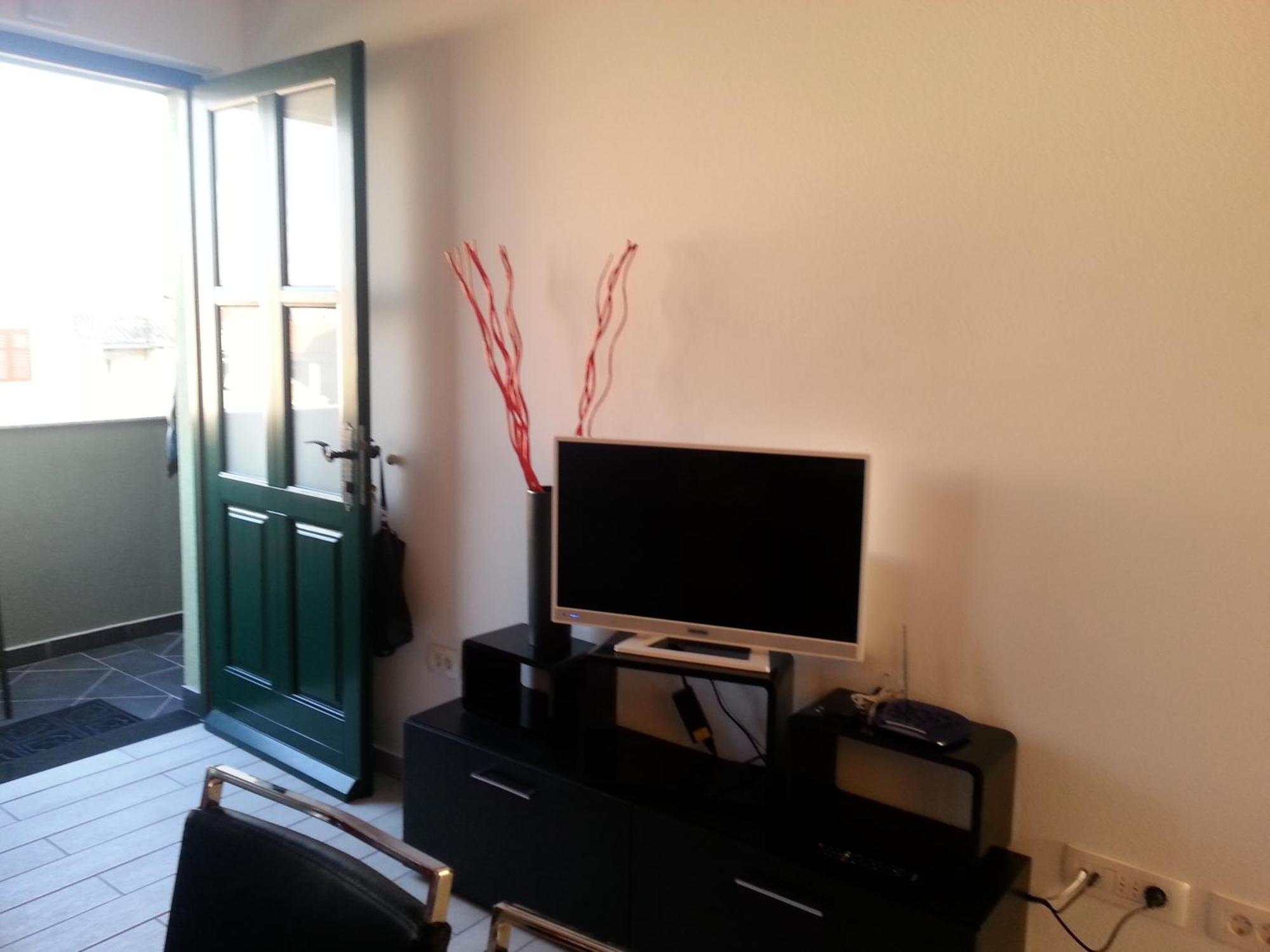 Apartments Lori Biograd Na Moru Chambre photo